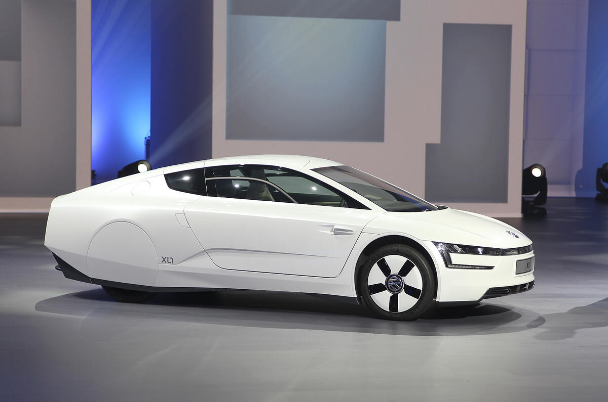 no title Shanghai motor show preview