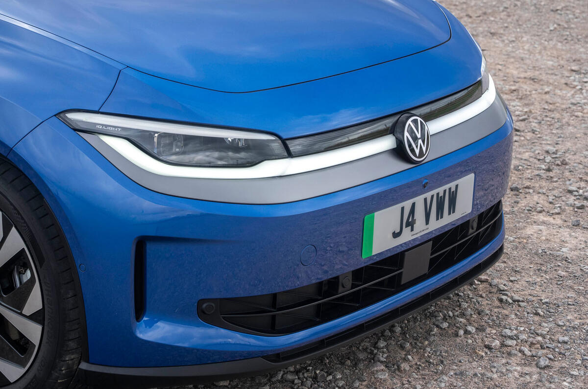 VW ID Polo review 2026 004