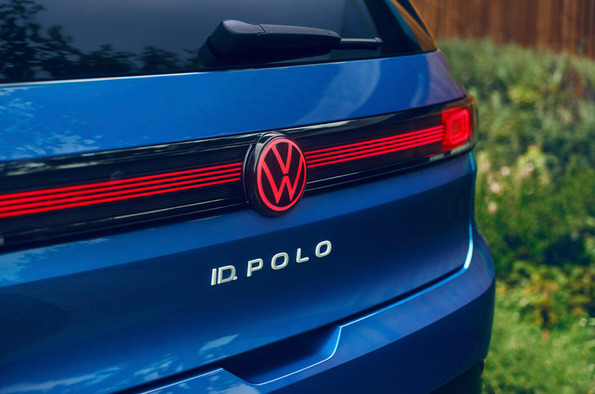 VW ID Polo review 2026 005