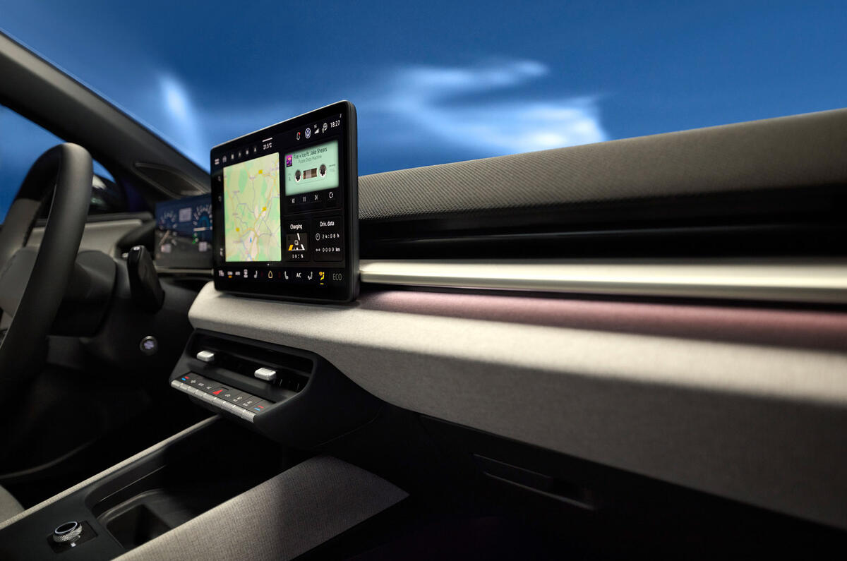 VW ID Polo review 2026 008