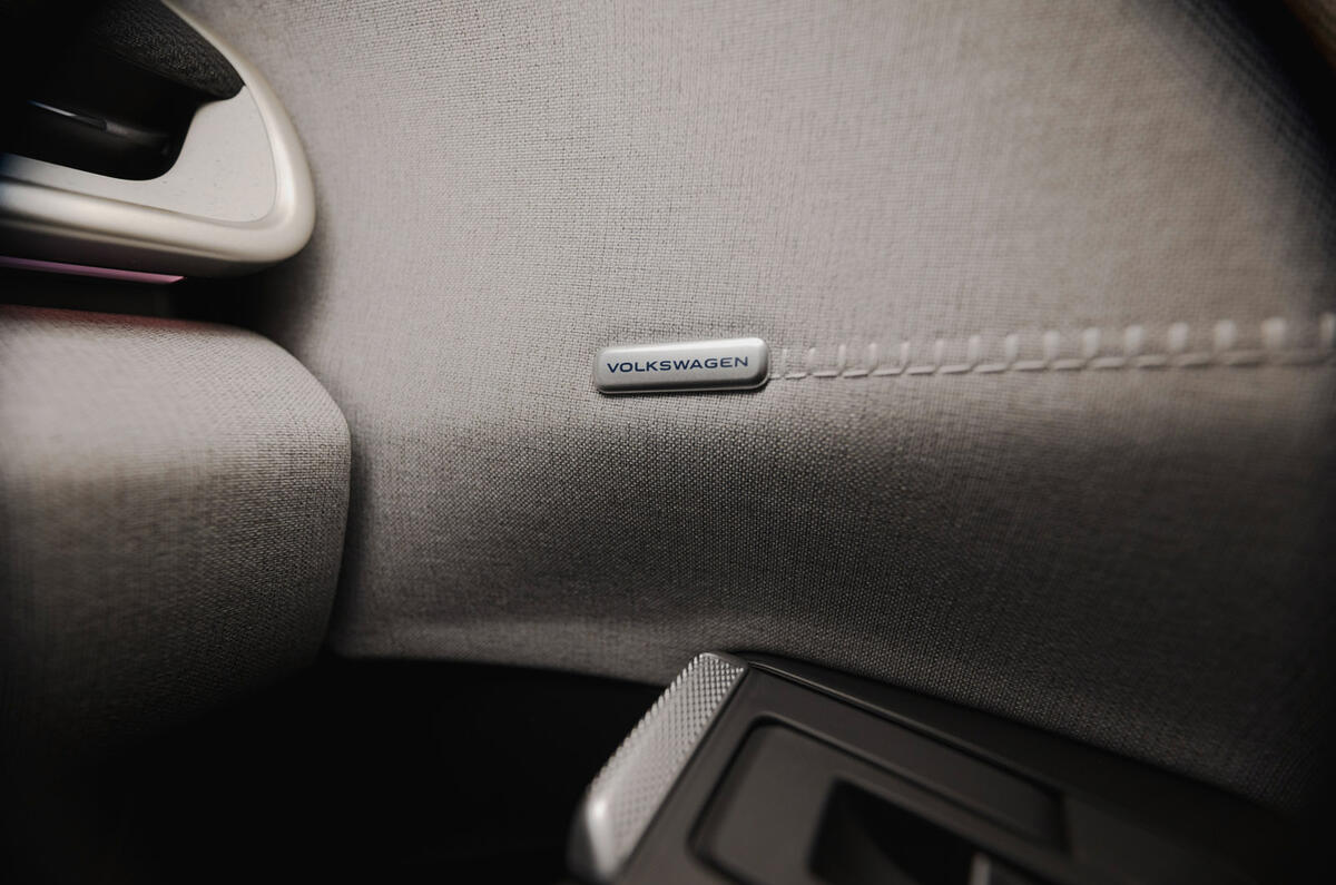 VW ID Polo review 2026 010