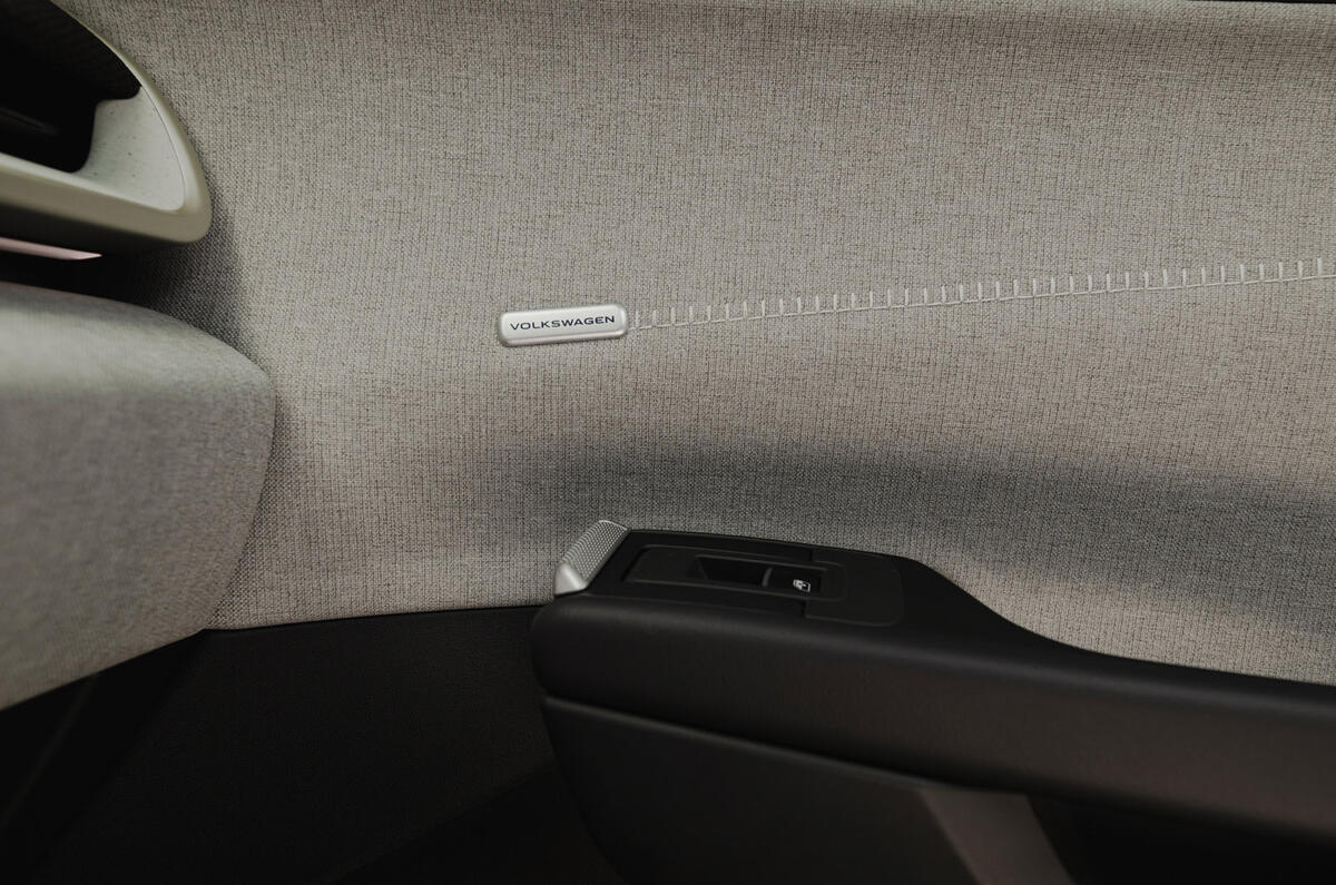VW ID Polo review 2026 014