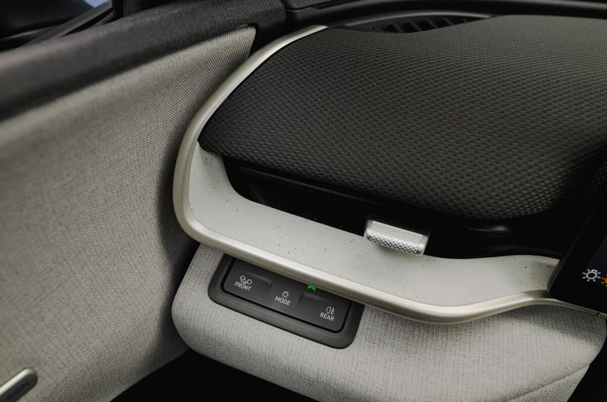 VW ID Polo review 2026 015
