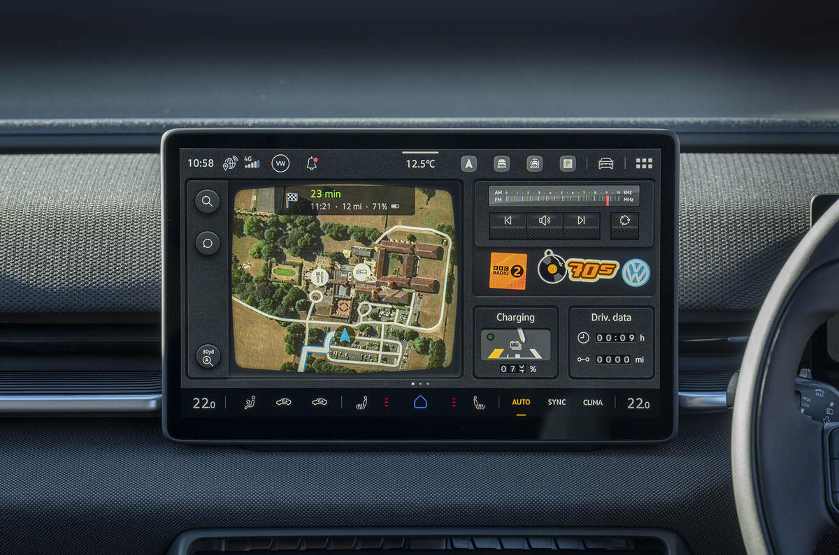 VW ID Polo review 2026 016