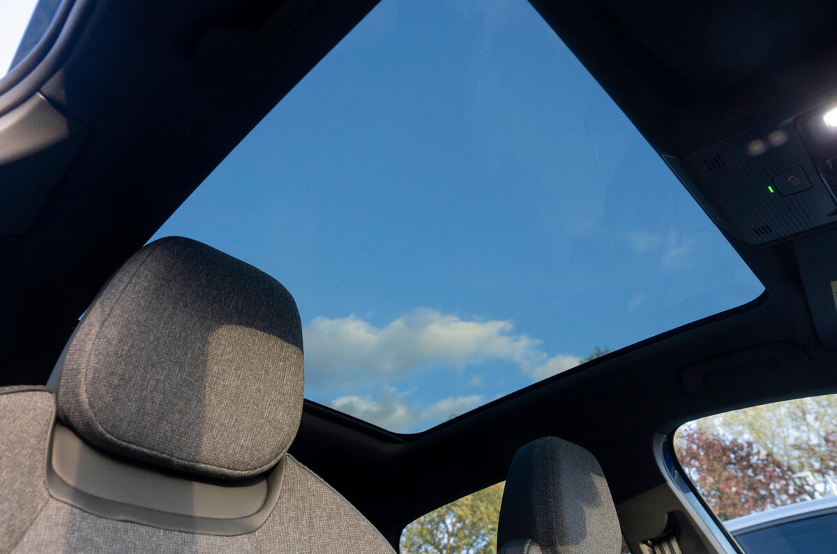 VW ID Polo review 2026 017