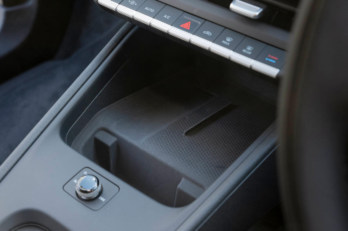 VW ID Polo review 2026 019