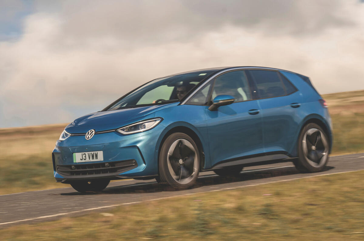 vw id3 review 2023 04 panning vw id3 review 2023 04 panning