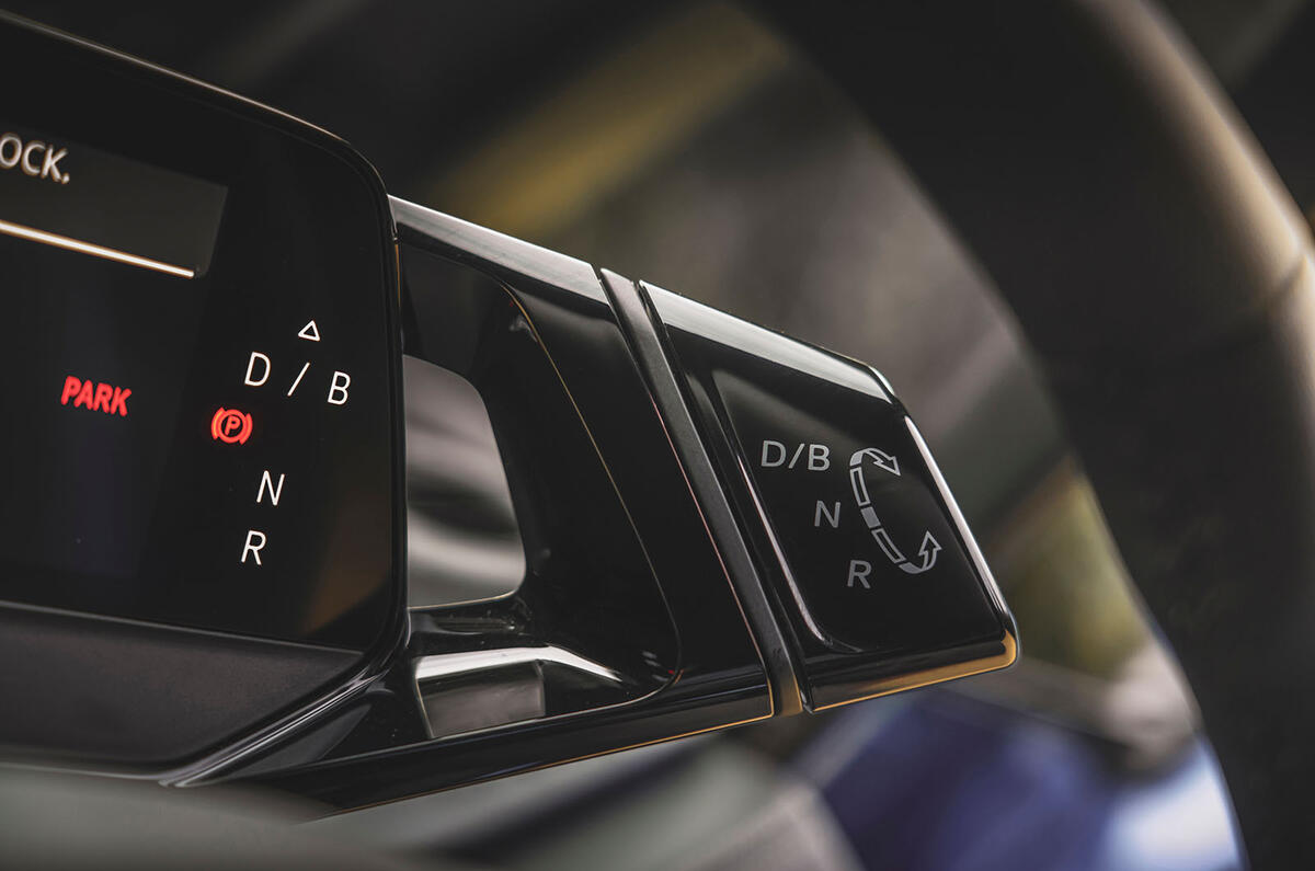 vw id3 review 2023 07 drive vw id3 review 2023 07 drive