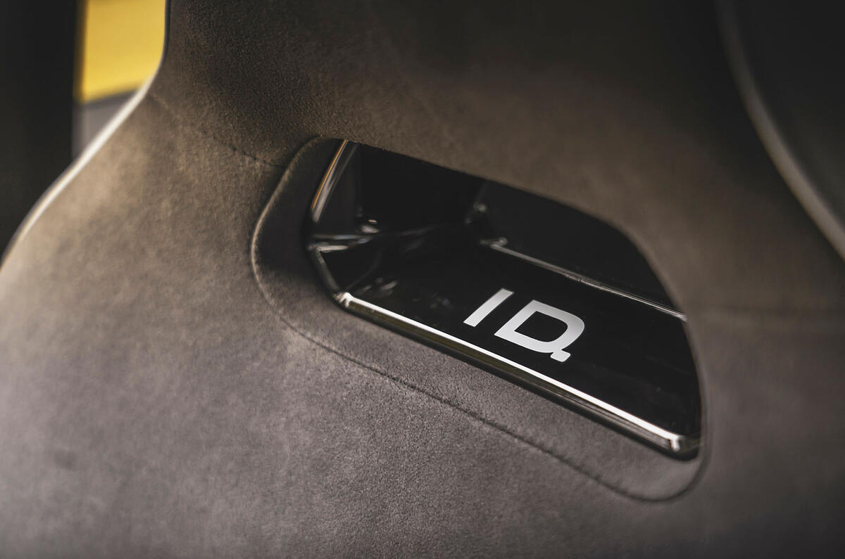vw id3 review 2023 11 seats vw id3 review 2023 11 seats