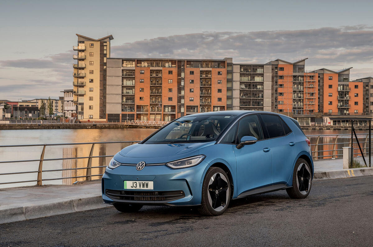 vw id3 review 2023 14 static frton vw id3 review 2023 14 static frton