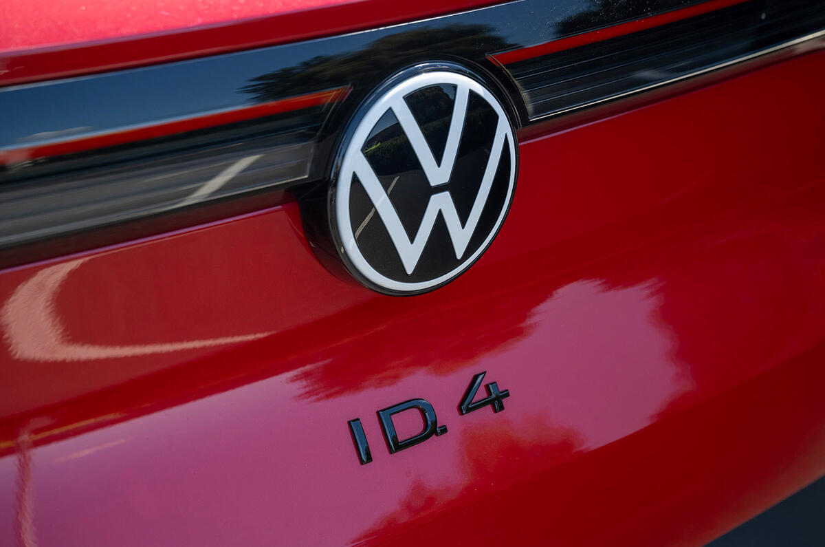 VW ID4 2026 004