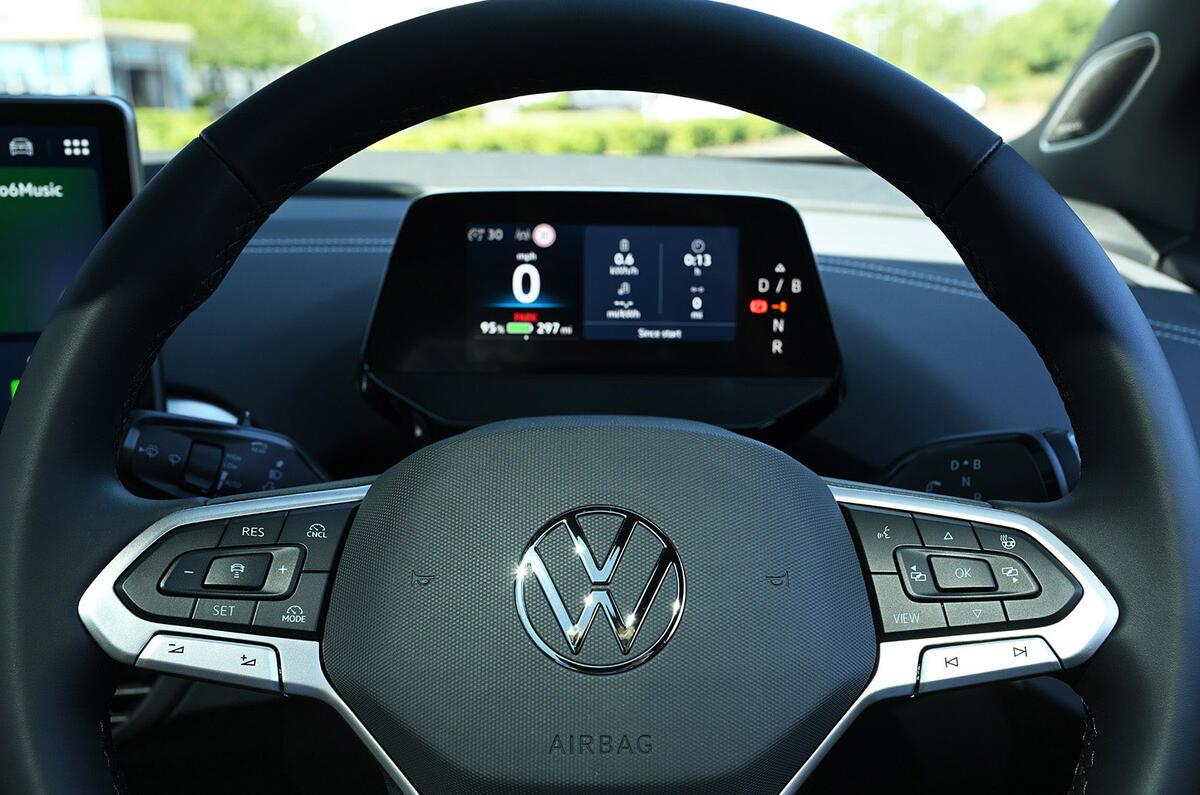 VW ID4 2026 005