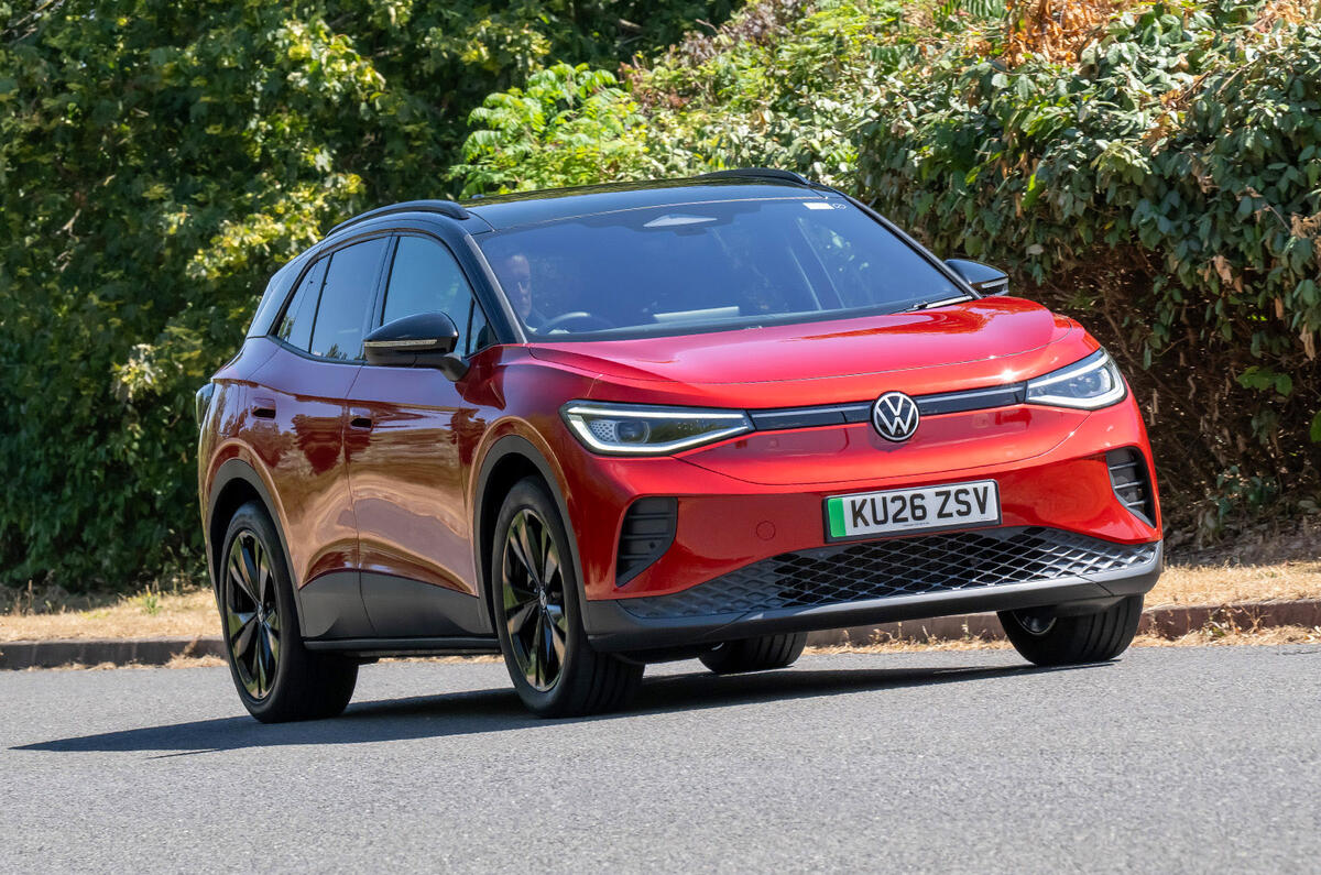 VW ID4 2026 010