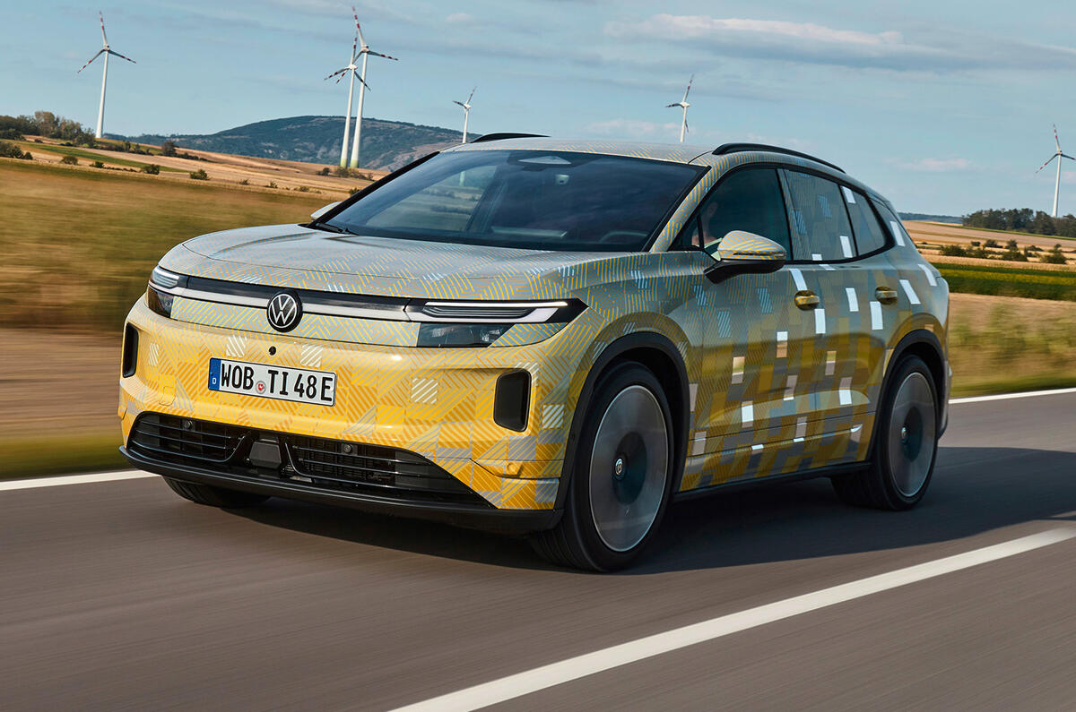 VW ID4 prototype review 2026022