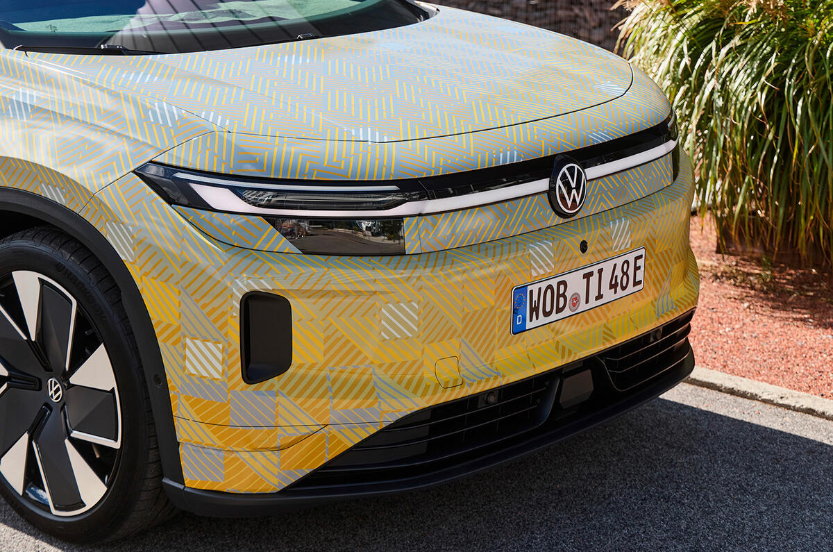VW ID4 prototype review 2026025