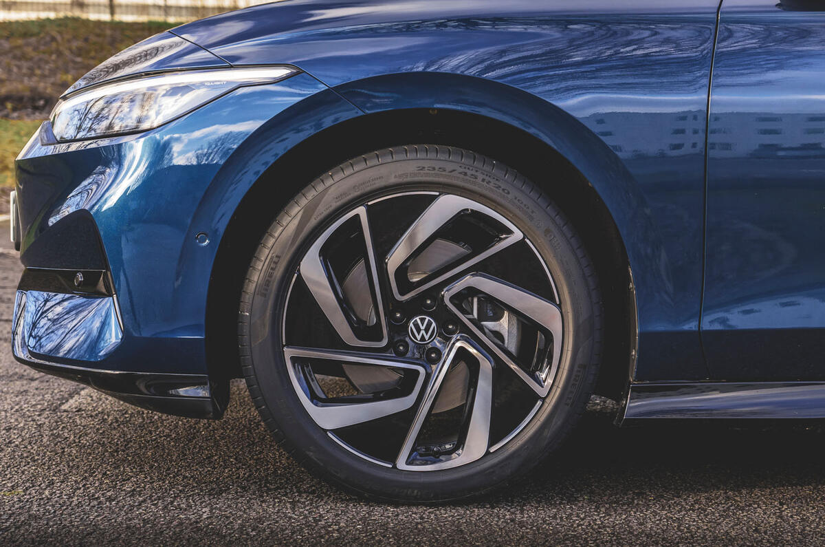 vw id7 review 2024 06 wheels vw id7 review 2024 06 wheels