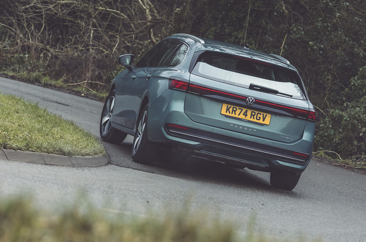vw passat 2026 029