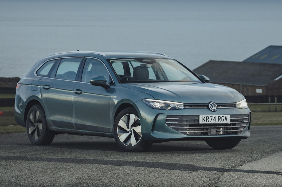 vw passat 2026 032