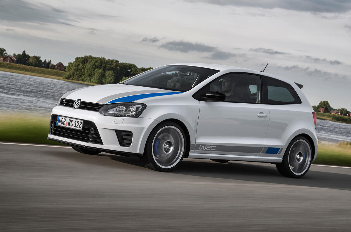 vw polo r wrc 03