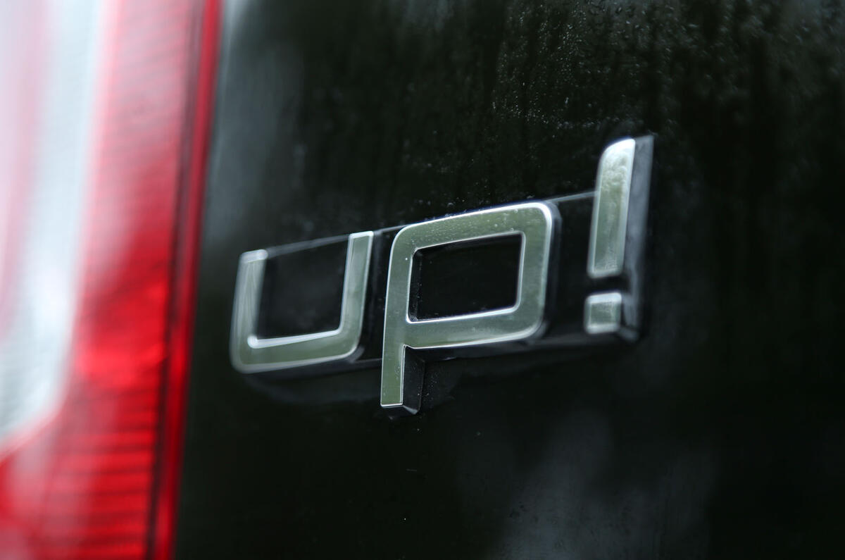 Comparison: Renault Twingo versus Volkswagen Up Comparison: Renault Twingo versus Volkswagen Up