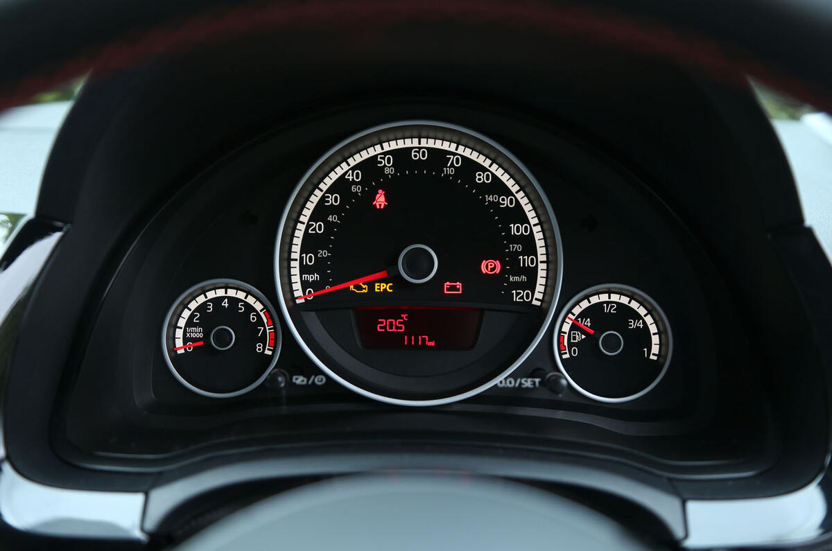 Comparison: Renault Twingo versus Volkswagen Up Comparison: Renault Twingo versus Volkswagen Up