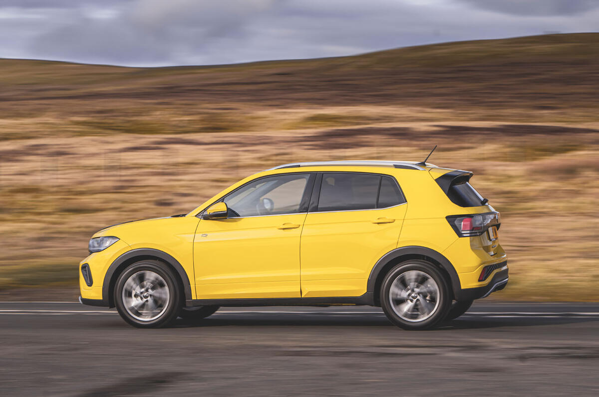 vw t cross review 2024 02 panning vw t cross review 2024 02 panning