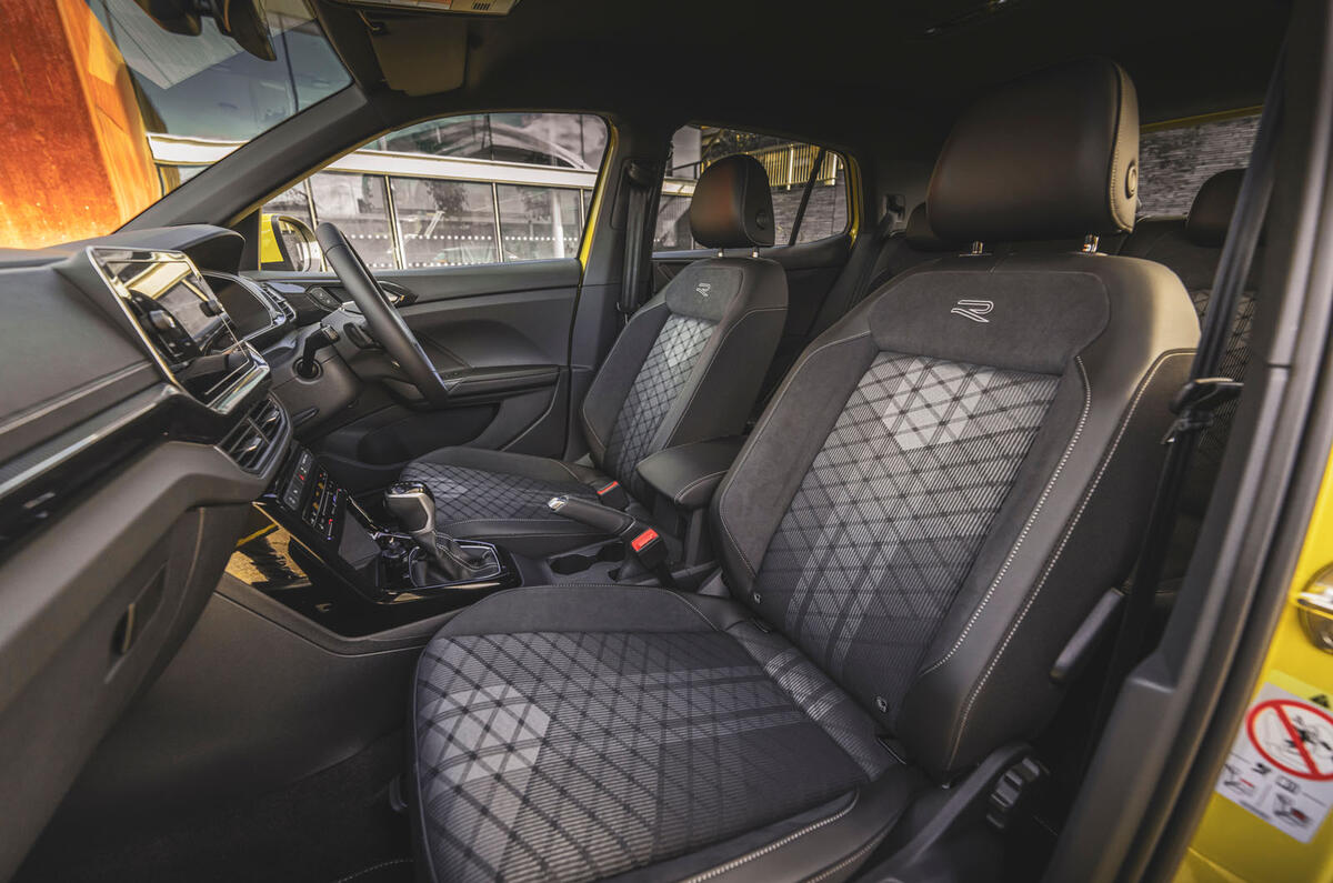 vw t cross review 2024 09 interior vw t cross review 2024 09 interior