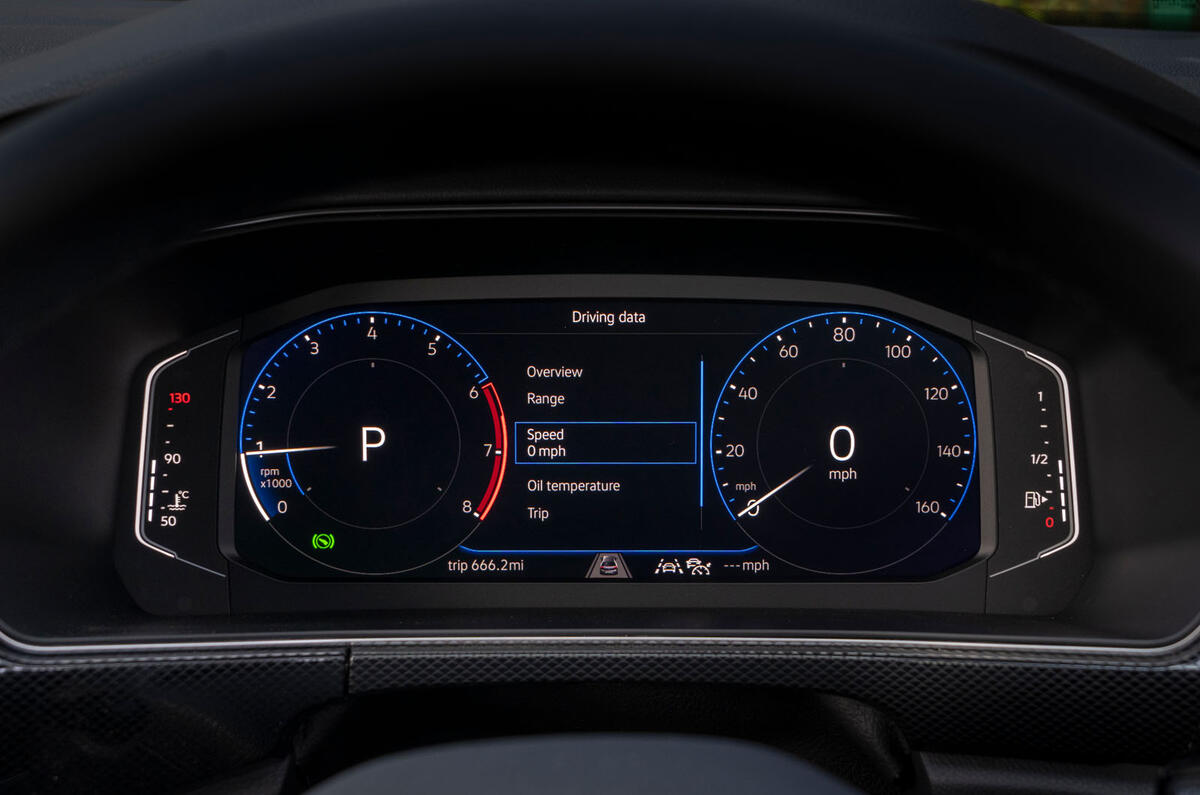 vw t cross review 2024 10 dials vw t cross review 2024 10 dials