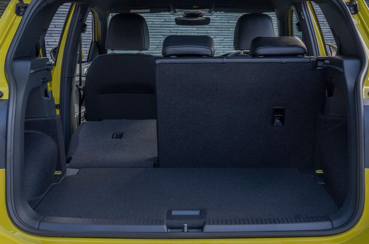 vw t cross review 2024 16 boot vw t cross review 2024 16 boot