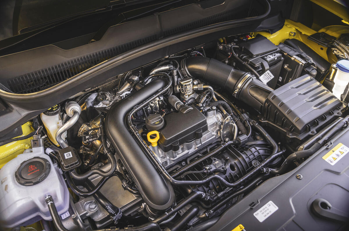 vw t cross review 2024 18 engine vw t cross review 2024 18 engine