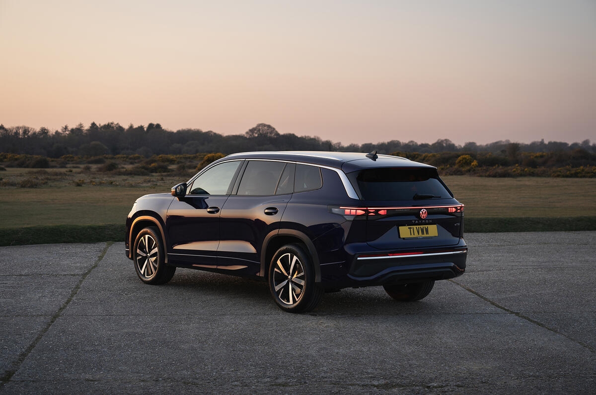 vw tayron 008