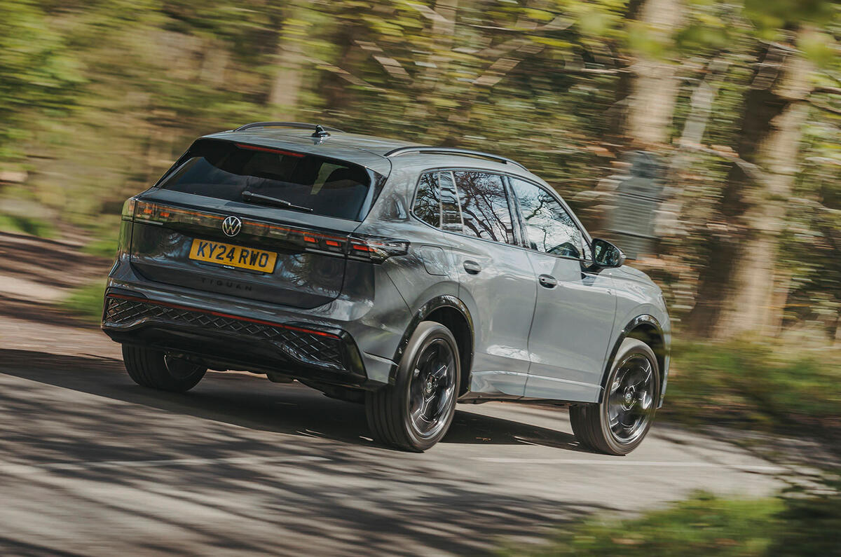vw tiguan rt avis 2024 03 virage arrière