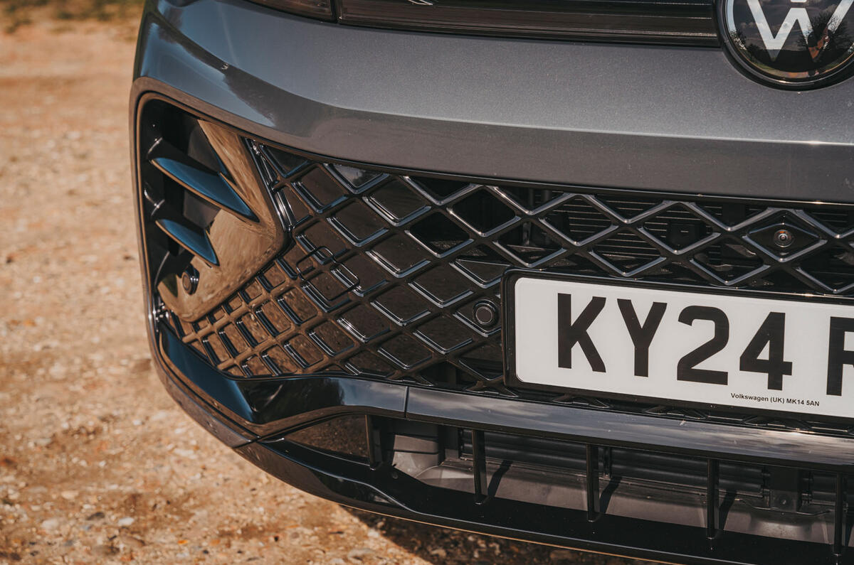 vw tiguan rt avis 2024 05 grill