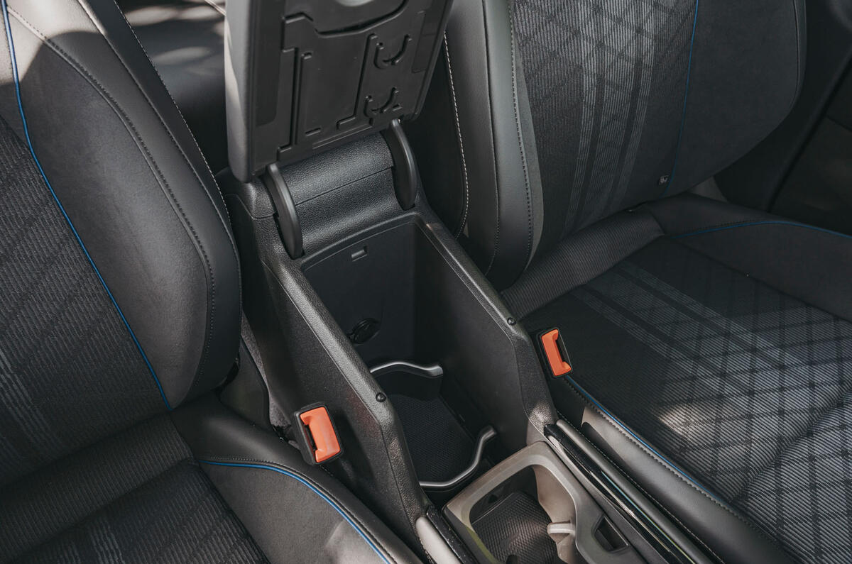 vw tiguan rt avis 2024 17 stockage