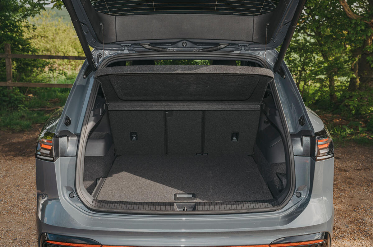 vw tiguan rt avis 2024 22 boot
