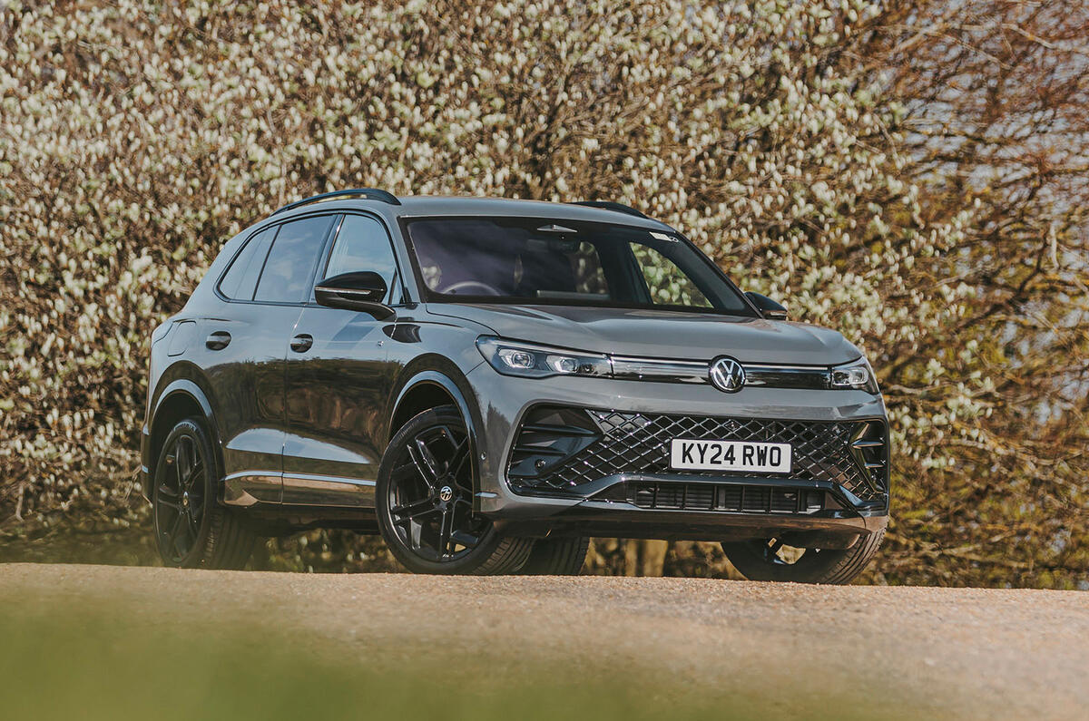 vw tiguan rt avis 2024 27 statique avant