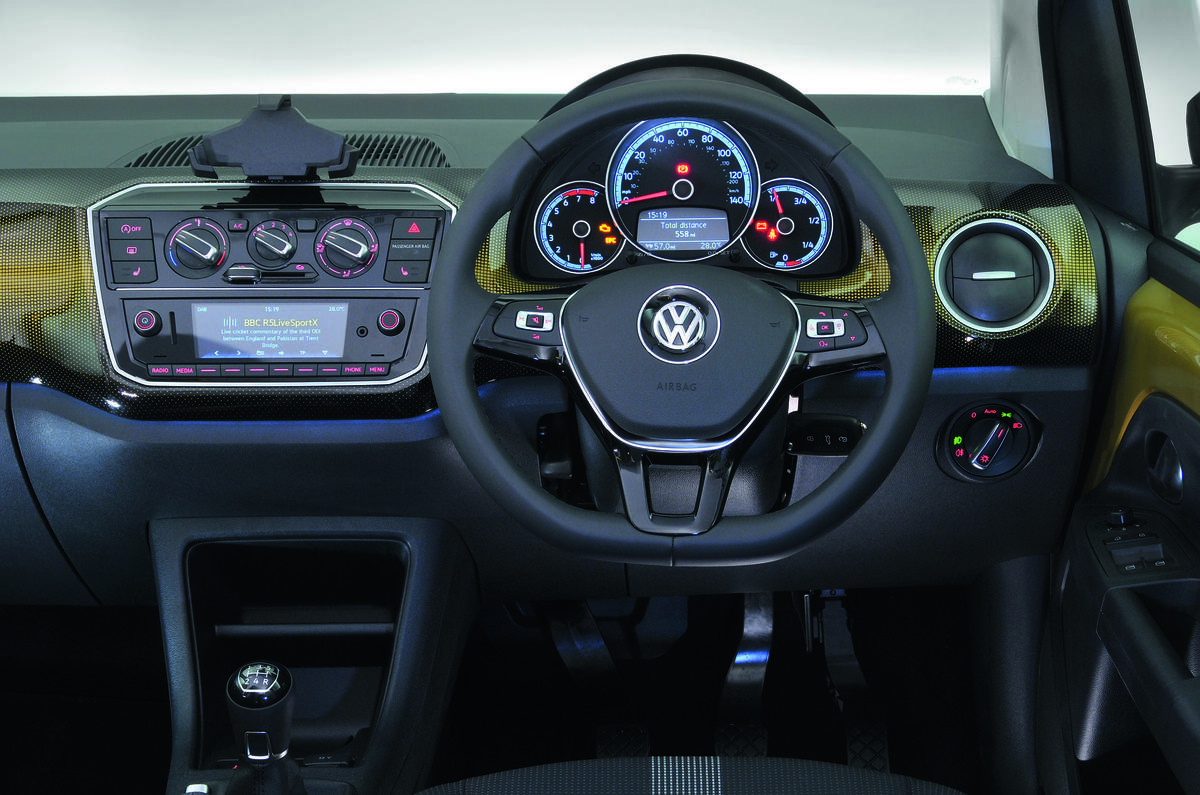 Car Review Radio Show Car Review Radio Show