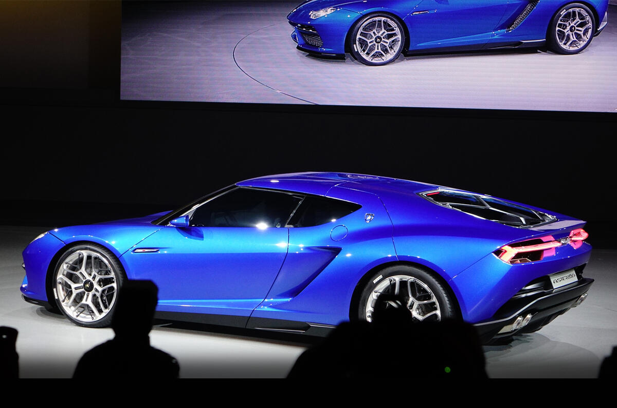 Paris motor show live blog and gallery Paris motor show live blog and gallery