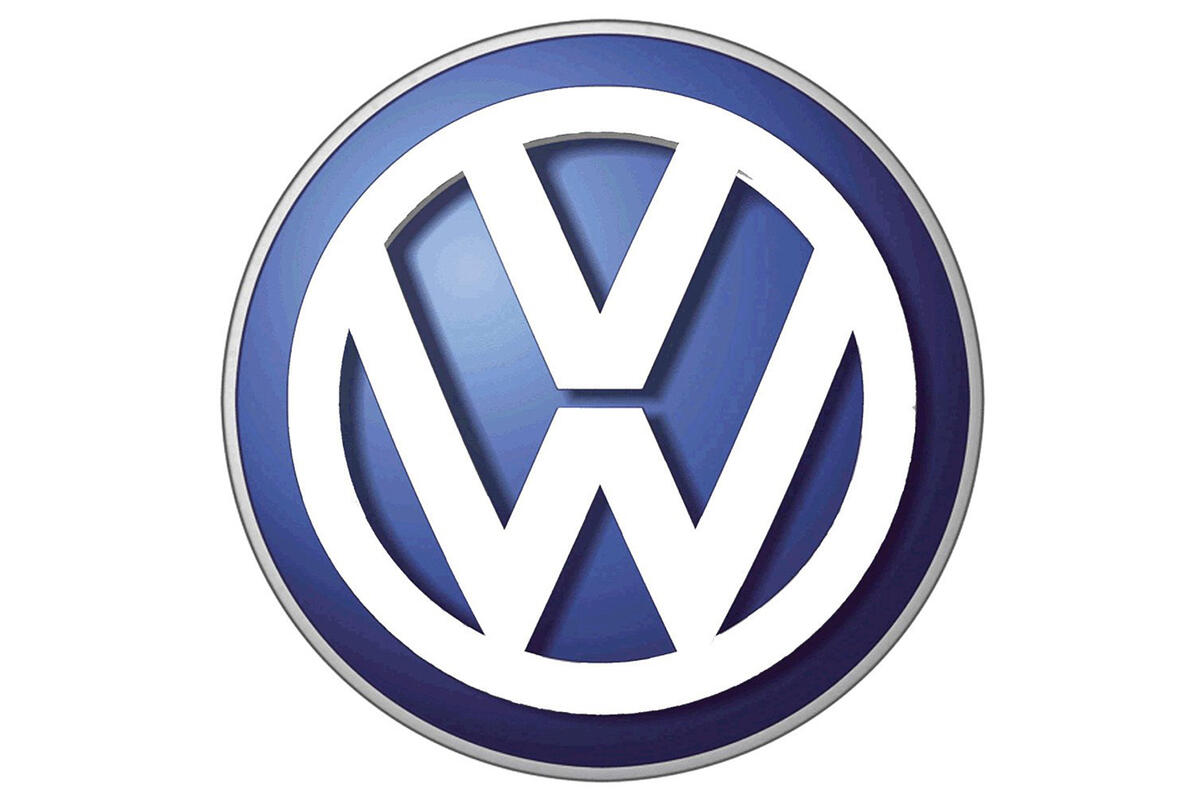 Volkswagen recalls Tiguan and Amarok in the UK