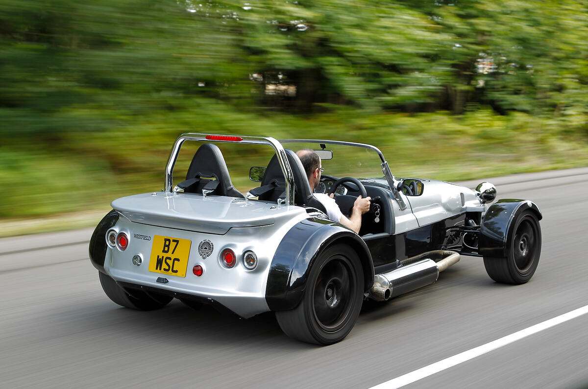 Antique Classic Kit Cars Antique Classic Kit Cars