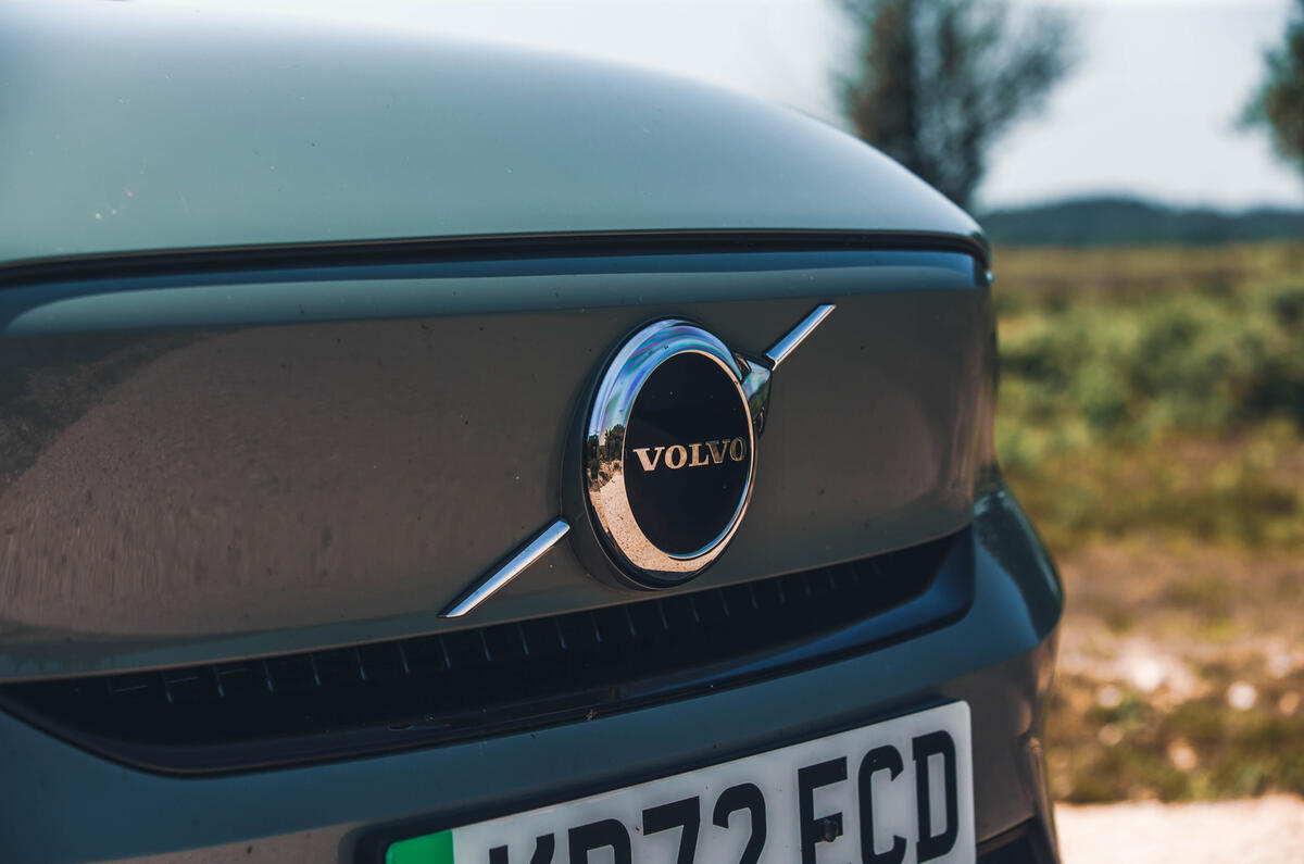 will volvo xc40 recharge 32 1600x1067 6bcf8ef3 5274 4394 86e9 4d5cbc4db92f