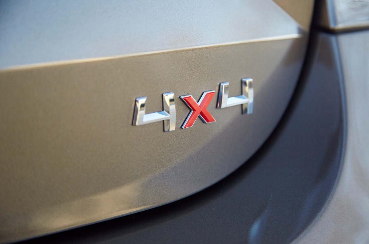 Yeti 2013n