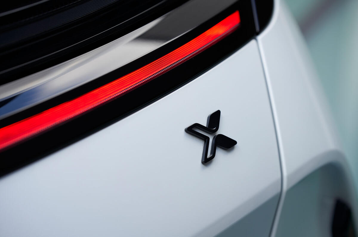 zeekr review 2023 06 badge zeekr review 2023 06 badge