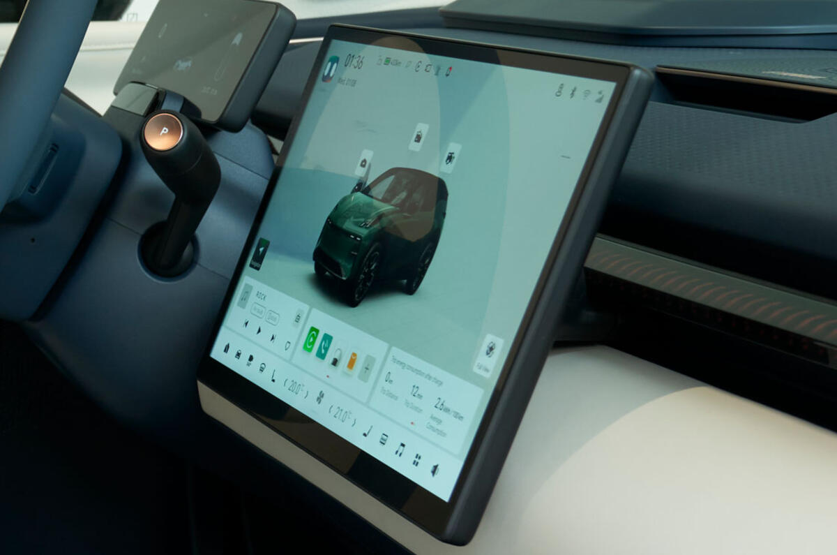 zeekr review 2023 10 screen zeekr review 2023 10 screen