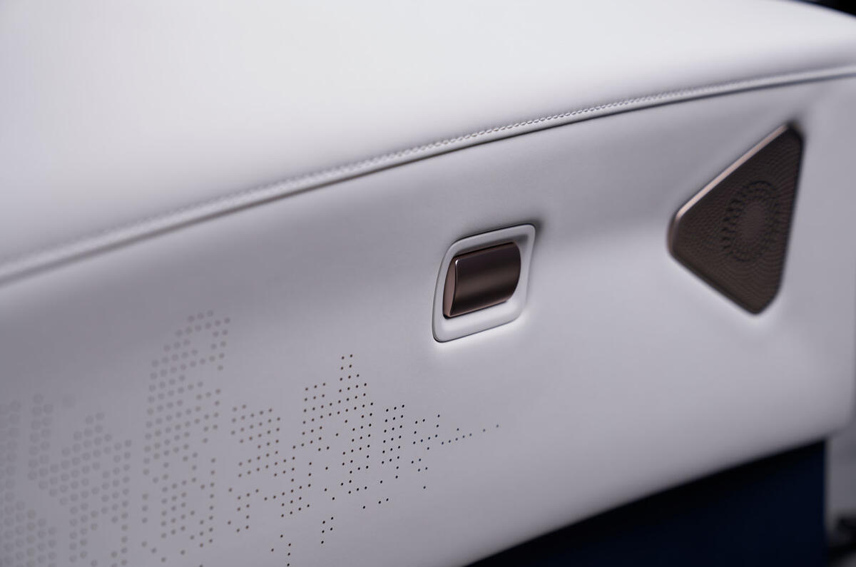 zeekr review 2023 12 trim zeekr review 2023 12 trim