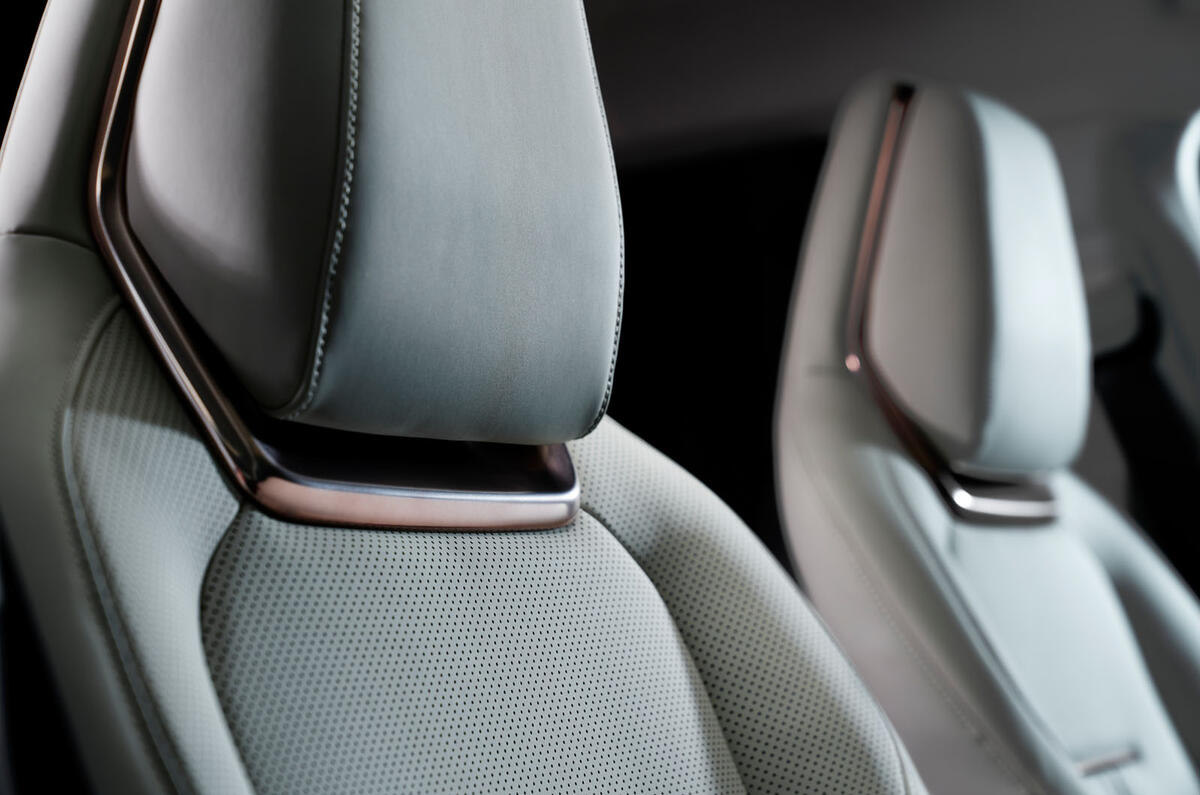 zeekr review 2023 13 seats zeekr review 2023 13 seats