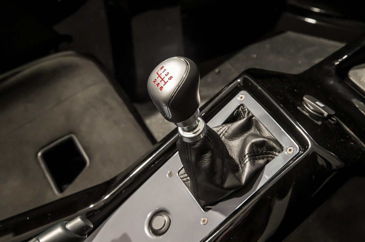 Zenos E10 driven - is this a Lotus beater?