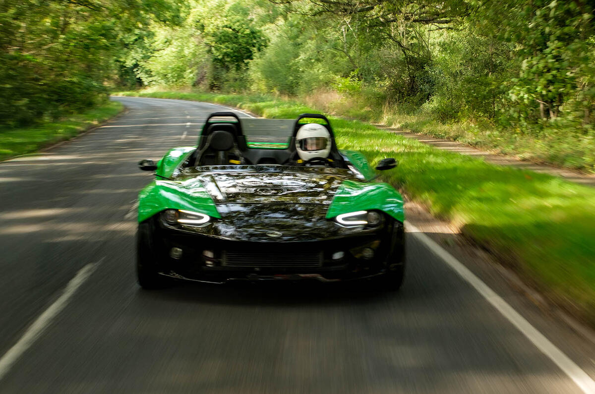 Zenos prototype review 2025 1002 Zenos prototype review 2025 1002