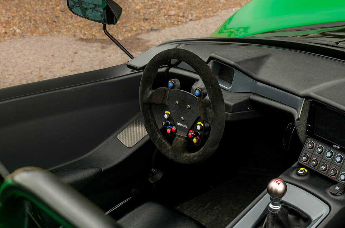 Zenos prototype review 2025 1007 Zenos prototype review 2025 1007