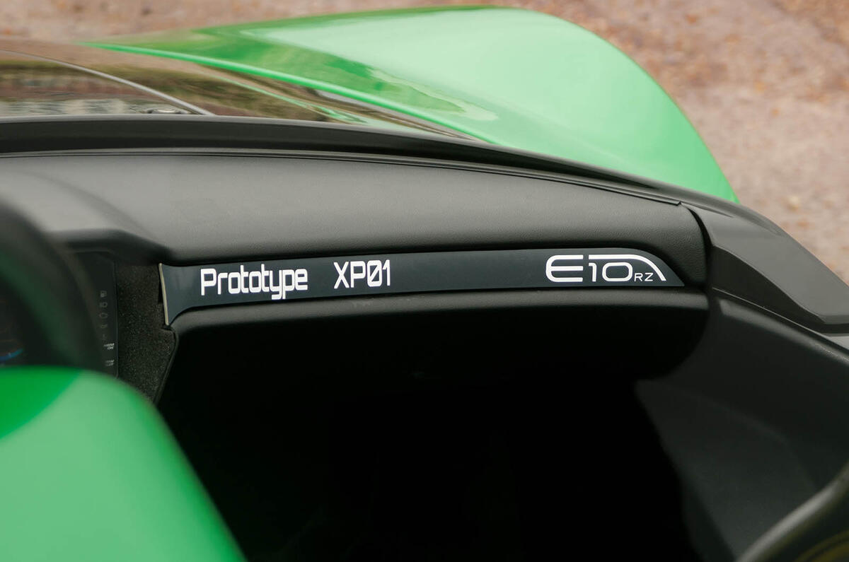 Zenos prototype review 2025 1008 Zenos prototype review 2025 1008